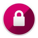 Privatus logo