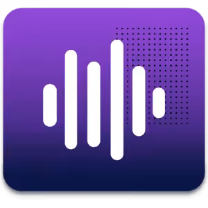 Processes Monitor Pro logo