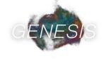 Procolorist Genesis v for DaVinci Reslove logo