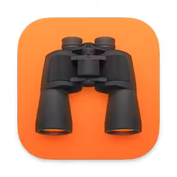 ProFind