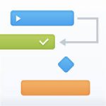 Project Office X Pro Logo