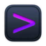 Prompt Logo