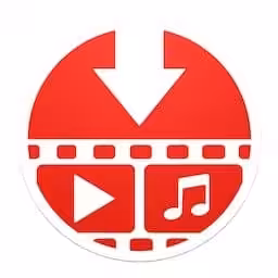 PullTube Logo