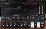 Pulsar Audio IPA 25 v1.0.9 logo