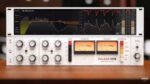 Pulsar Audio Pulsar 1178 v1.5.4 logo
