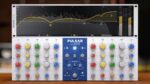 Pulsar Audio Pulsar 8200 v1.2.4 Logo