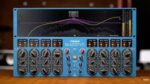 Pulsar Audio Pulsar Massive v Logo