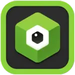 Qbserve Logo