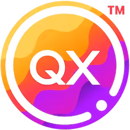 QuarkXPress 2024 logo
