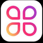 QuickLinks logo