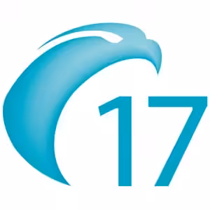 Readiris Pro logo