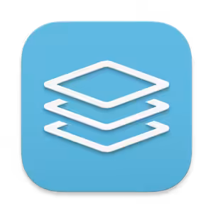 Receipts logo