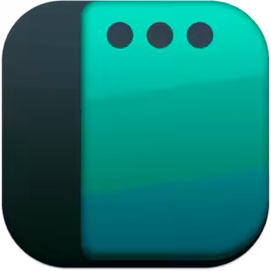 Rectangle Pro Logo