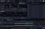 reFX Nexus v R1