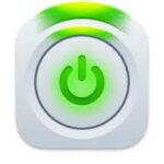 Remote Wake Up logo