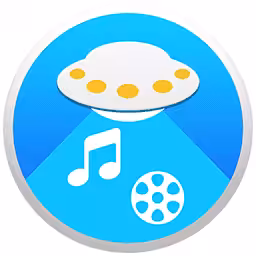 Replay Media Catcher logo