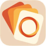 Repo Prompt Logo