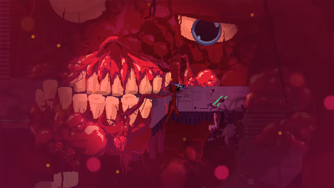Resolutiion Captura 3