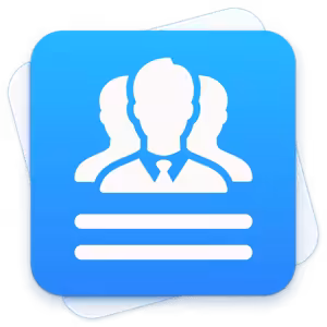 Resume Templates – Design Logo