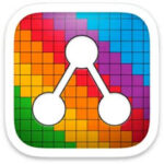 Retrobatch Pro logo