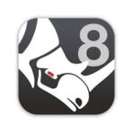 Rhino logo