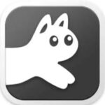 RunCat Logo