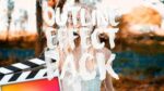 Ryan Nangle – Outline Effect – Final Cut Pro Logo