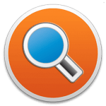Scherlokk Logo