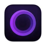 Screen Studio 3.4.8-3889 logo