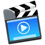 Screenflick logo