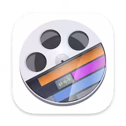 ScreenFlow logo