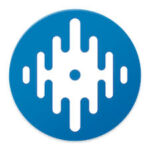 Serato DJ Pro Suite v Logo
