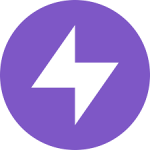 Serato Studio v Logo