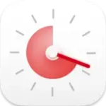 Session Pomodoro Focus Timer logo