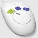 ShareMouse Enterprise Logo