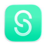 Shortery Logo
