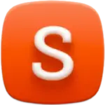 Shottr Logo