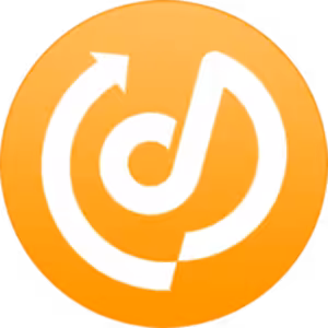 Sidify Apple Music Converter Logo