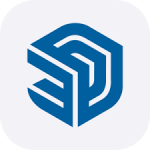 SketchUp Pro logo