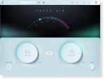 Slate Digital Fresh Air v