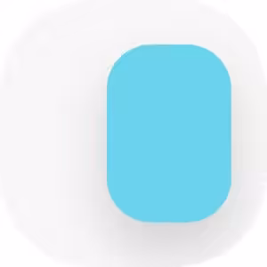 Slidepad logo