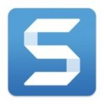 Snagit 2026.4.3 logo
