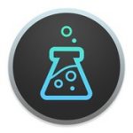 SnippetsLab Logo
