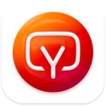 Softorino YouTube Converter Pro logo