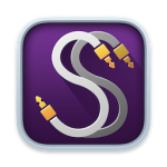 Sound Siphon logo