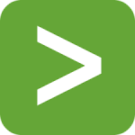 Splunk Enterprise logo