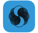 SQLPro for SQLite 2026.30 Logo