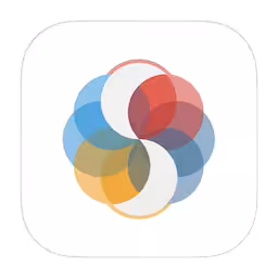 SQLPro Studio Logo