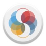 SQLPro Studio 2026.0.7 logo