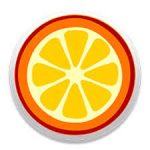 Squeezer logo